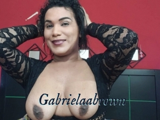 Gabrielaabrown