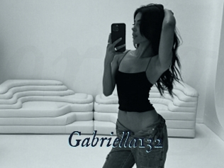 Gabriella132