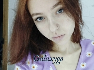 Galaxygo