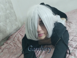 Garchery