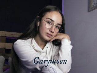 Garymoon