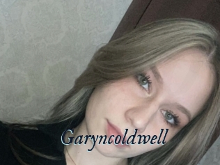 Garyncoldwell