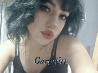 Garynfitt