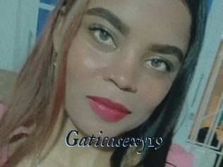 Gaticasexy19