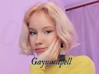 Gaynacapell