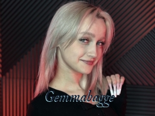 Gemmabagge