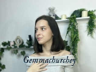 Gemmachurchey