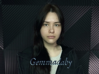 Gemmadaby