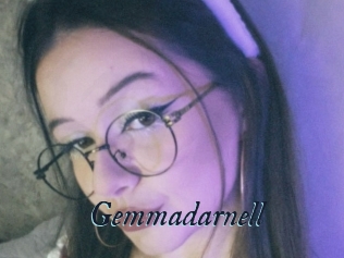 Gemmadarnell