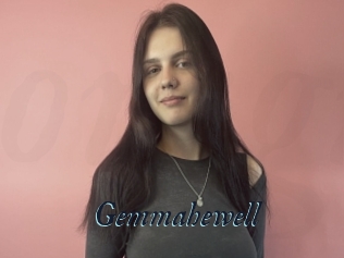 Gemmahewell