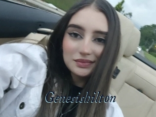 Genesishilton