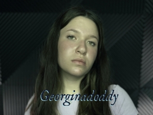 Georginadoddy