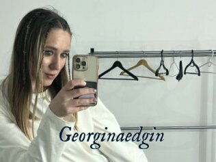 Georginaedgin