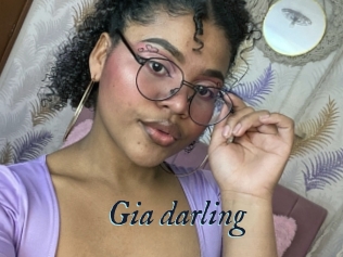 Gia_darling