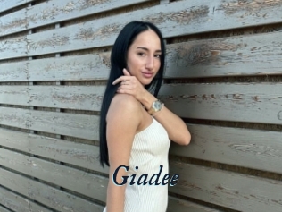 Giadee