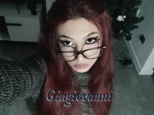 Giagiovanni