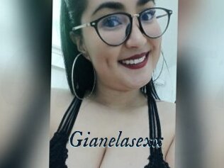 Gianelasexx