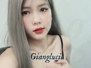 Gianglucie