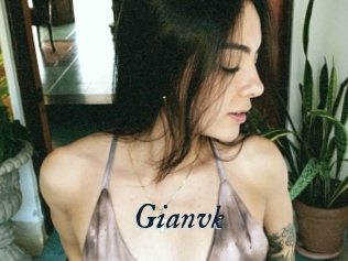 Gianvk