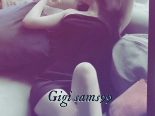 Gigi_sams99