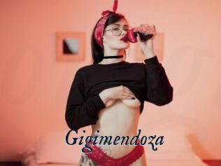 Gigimendoza