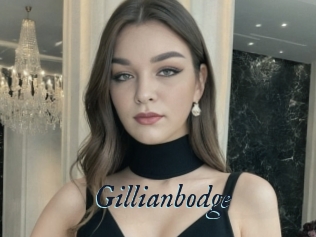 Gillianbodge