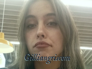 Gilliangriscom