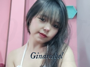 Ginarosbel