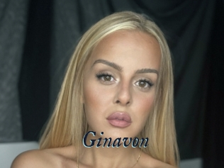 Ginavon