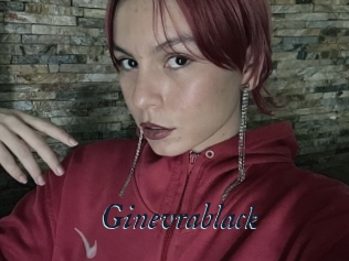 Ginevrablack