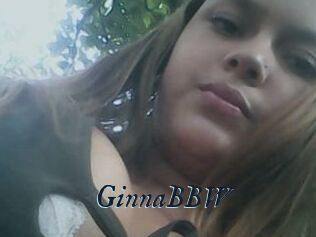 GinnaBBW