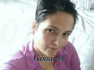 Ginnie78