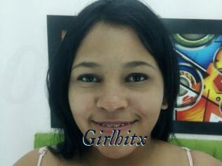 Girlhitx