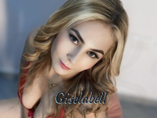 Giselabell