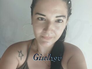 Gisell19v