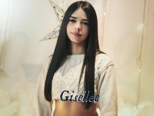 Gisellee