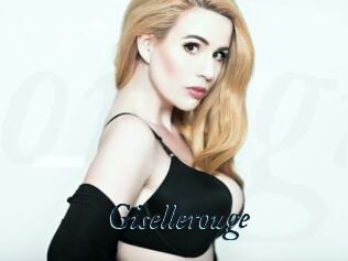 Gisellerouge