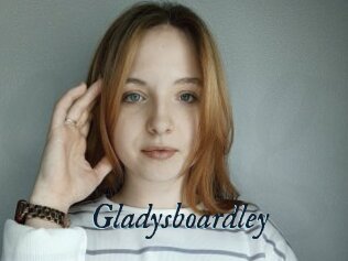 Gladysboardley