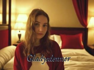 Gladysdenner