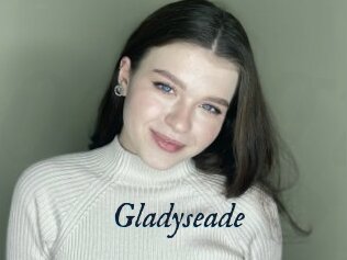 Gladyseade