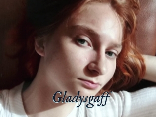 Gladysgaff