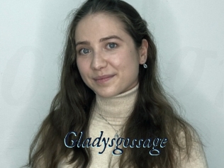 Gladysgossage