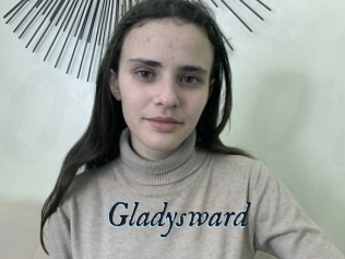 Gladysward