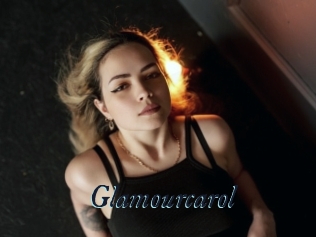 Glamourcarol