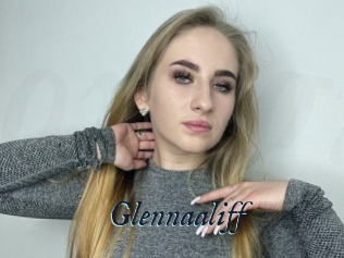 Glennaaliff