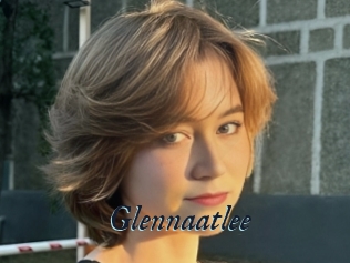 Glennaatlee