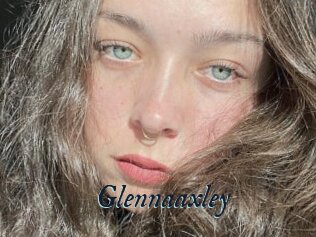 Glennaaxley