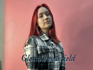 Glennabrookfield