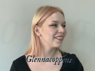 Glennacoppens