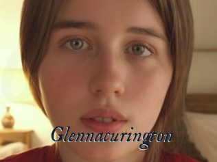 Glennacurington